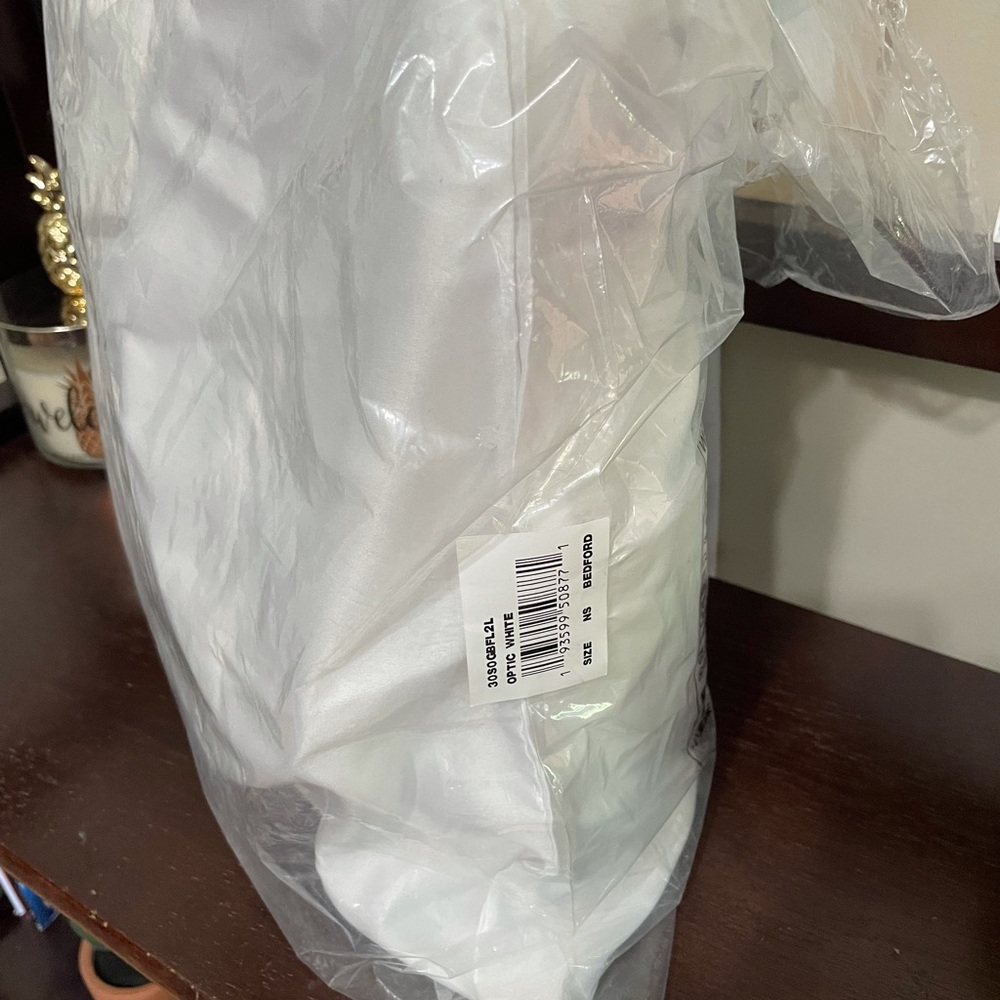 Michael Kors purse NEW - Picture 9 of 10